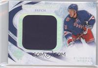 Derek Stepan #/35