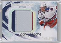 Evgeny Grachev [Noted] #/35