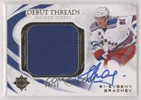 Evgeny Grachev #/50