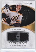 Zdeno Chara #/100