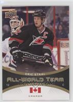 Eric Staal