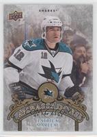 Patrick Marleau