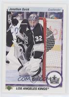 Jonathan Quick