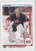 Cam Ward