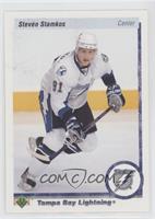 Steven Stamkos [EX to NM]