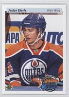 Young Guns - Jordan Eberle