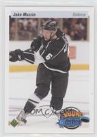 Young Guns - Jake Muzzin