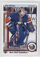 Rick DiPietro