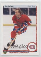 Guy Lafleur