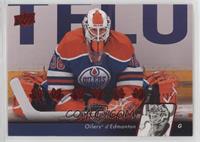 Jeff Deslauriers #/25