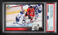 Jonathan Toews [PSA 9 MINT]