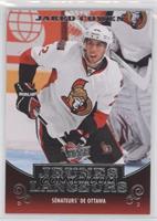 Young Guns - Jared Cowen