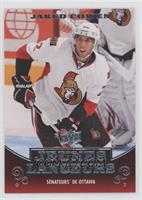 Young Guns - Jared Cowen