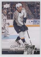 Cody Franson #/10