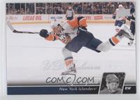 Kyle Okposo #/10