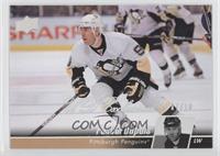 Pascal Dupuis #/10