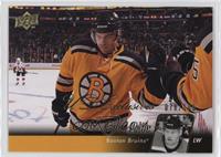 Daniel Paille #/100