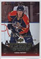 Young Guns - Evgeny Dadonov #/100