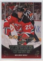 Young Guns - Matt Taormina #/100