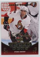 Young Guns - Jared Cowen #/100