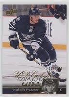 Cal O'Reilly #/100