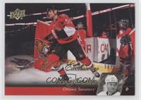 Sergei Gonchar #/100