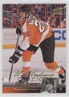 Chris Pronger #/100