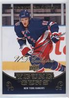 Young Guns - Evgeny Grachev #/100