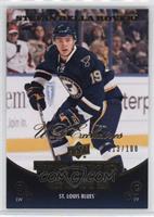 Young Guns - Stefan Della Rovere #/100