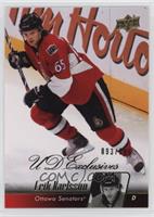 Erik Karlsson #/100