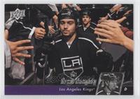 Drew Doughty