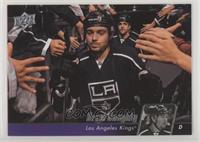 Drew Doughty