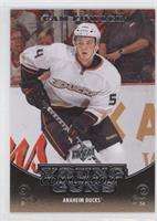 Young Guns - Cam Fowler