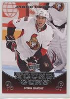 Young Guns - Jared Cowen