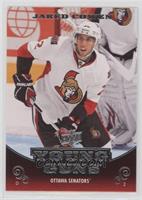 Young Guns - Jared Cowen