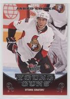 Young Guns - Jared Cowen