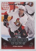 Young Guns - Jared Cowen