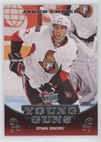 Young Guns - Jared Cowen