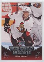 Young Guns - Jared Cowen