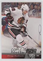 Patrick Kane [EX to NM]