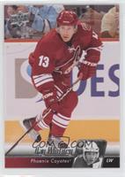 Ray Whitney