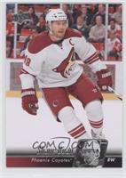 Shane Doan