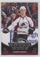 Young Guns - Kevin Shattenkirk