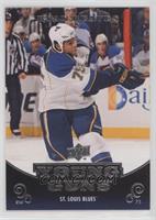 Young Guns - Ryan Reaves