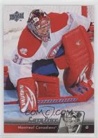 Carey Price