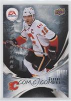 Jarome Iginla