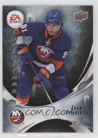 John Tavares