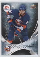 John Tavares