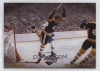 Bobby Orr