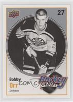 Bobby Orr